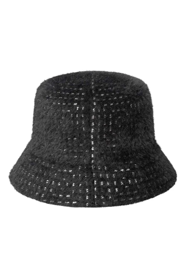 KANGOL Καπέλα MEETING POINT LAHINCH - 