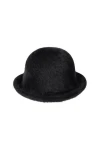 KANGOL Furgora Bombin Καπέλο - Μαύρο 