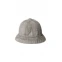 KANGOL-Cap-Faux-Fur-Casual---GREY