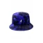 KANGOL-Καπέλα-FAUX-FUR-BUCKET---
