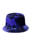 KANGOL Καπέλα FAUX FUR BUCKET - 