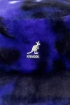 KANGOL Καπέλα FAUX FUR BUCKET - 