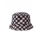 KANGOL-Καπέλα-FAUX-FUR-BUCKET---