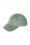 KANGOL Καπέλα PLUSH WAVE PUFF BB - 