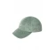 KANGOL-Καπέλα-PLUSH-WAVE-PUFF-BB---