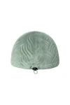 KANGOL Καπέλα PLUSH WAVE PUFF BB - 