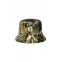 KANGOL-Interlock-Earflap-Bucket-Καπέλο---Nature-Camo