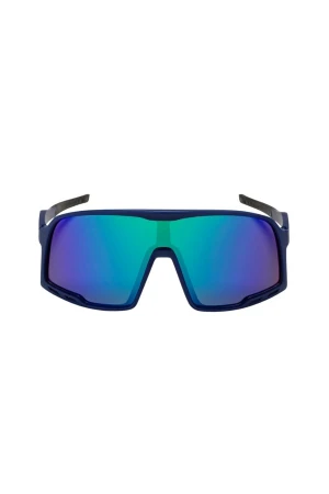 CHPO Henrik  Polarized Γυαλιά ηλίου HENRIK - Σκούρο Μπλε Mirror