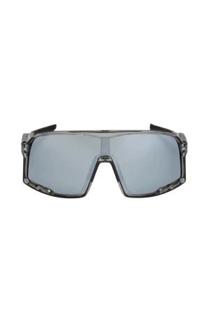 CHPO Γυαλιά ηλίου Henrik Polarized - Γκρι Ασημί Mirror