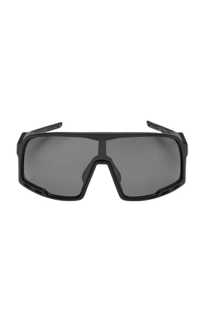 CHPO Γυαλιά ηλίου HENRIK Polarized- Matte Μαύρα