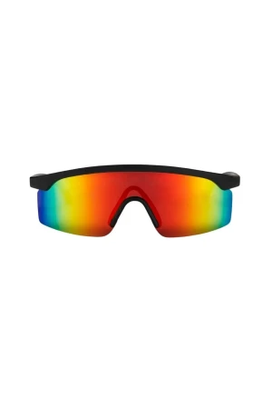 CHPO Sunglasses LELLE - MULTI