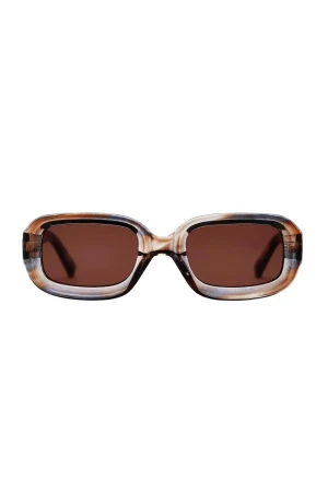 CHPO Havana Unisex Γυαλιά Ηλίου