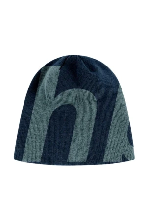 HOMEBOY Σκούφοι HB. SKULL BEANIE - 