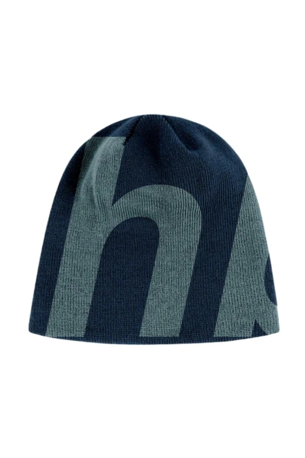 HOMEBOY Σκούφοι HB. SKULL BEANIE - 