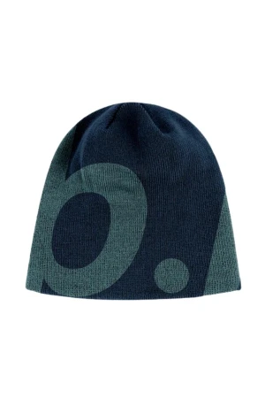 HOMEBOY Σκούφοι HB. SKULL BEANIE - 