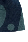 HOMEBOY Σκούφοι HB. SKULL BEANIE - 