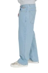 HOMEBOY Jeans X-TRA BAGGY DENIM - DENIM