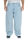 HOMEBOY Jeans X-TRA MONSTER DENIM - DENIM
