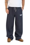 HOMEBOY Φόρμες TRACKIE DACKS - 
