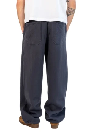 HOMEBOY Φόρμες TRACKIE DACKS - 