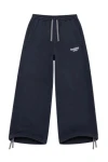 HOMEBOY Φόρμες TRACKIE DACKS - 