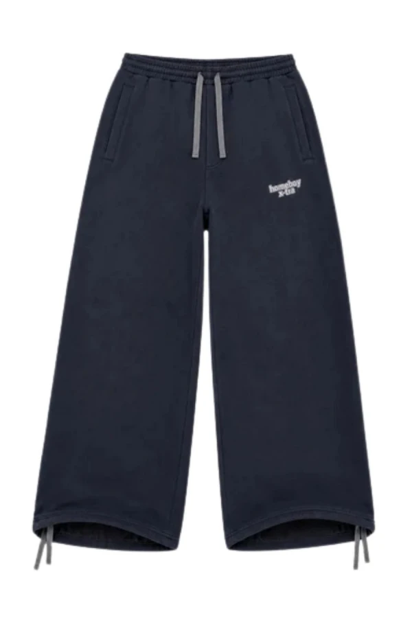 HOMEBOY Φόρμες TRACKIE DACKS - 