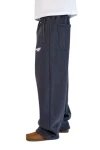 HOMEBOY Φόρμες TRACKIE DACKS - 