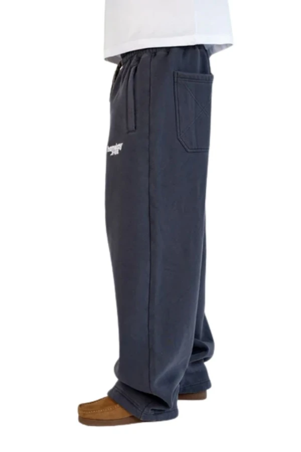 HOMEBOY Φόρμες TRACKIE DACKS - 