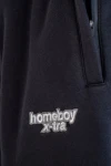 HOMEBOY Φόρμες TRACKIE DACKS - 