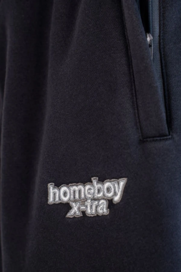 HOMEBOY Φόρμες TRACKIE DACKS - 