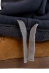 HOMEBOY Φόρμες TRACKIE DACKS - 