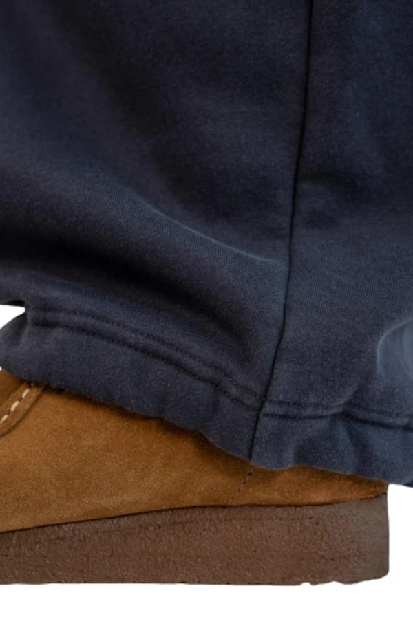 HOMEBOY Φόρμες TRACKIE DACKS - 