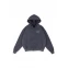 HOMEBOY-Ζακέτες-OLD-SCHOOL-HOOODED-JACKET---