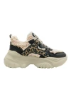 BUFFALO Sneakers BLISS WARM - 