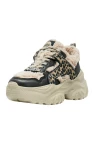 BUFFALO Sneakers BLISS WARM - 