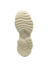 BUFFALO Sneakers BLISS WARM - 