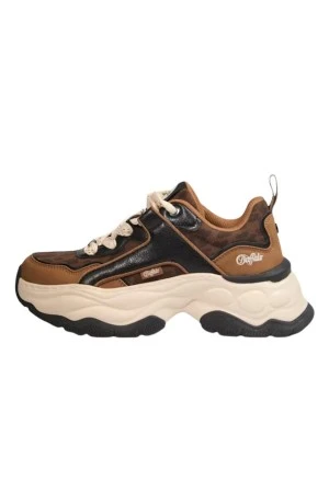 BUFFALO Sneakers JUMP ONE - 