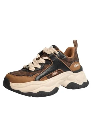 BUFFALO Sneakers JUMP ONE - 