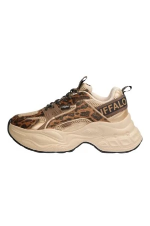 BUFFALO Sneakers YUNO - 