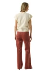 GARCIA Πουλόβερ T260241_ladies pullover - 