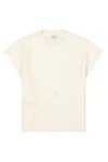 GARCIA Πουλόβερ T260241_ladies pullover - 