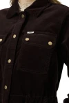 GARCIA Μπουφάν T260294_ladies jacket - 