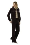 GARCIA Μπουφάν T260294_ladies jacket - 