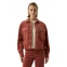 GARCIA-Μπουφάν-T260294_ladies-jacket---