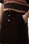 GARCIA Φούστες T260321_ladies skirt - 