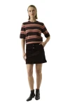 GARCIA Φούστες T260321_ladies skirt - 