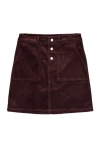 GARCIA Φούστες T260321_ladies skirt - 