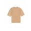 GARCIA-U260041-Ladies-Pullover---Camel