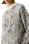 GARCIA Πουλόβερ U260047_ladies pullover - 