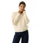 GARCIA-Πουλόβερ-U260049_ladies-pullover---